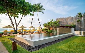 Buri Rasa Village Samui Adults Only